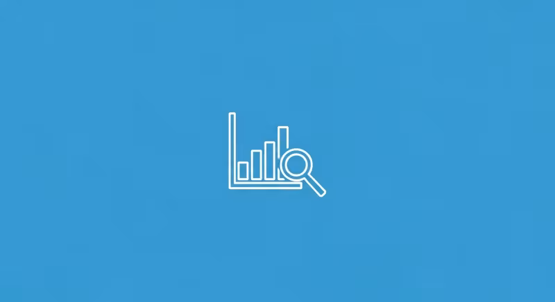 Instagram İstatistiklerini Okuma ve Yorumlama