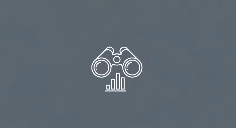 Instagram Rakip Analizi Nasıl Yapılır