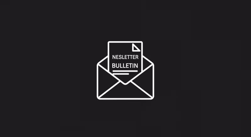 LinkedIn Bülten (Newsletter) Oluşturma Rehberi