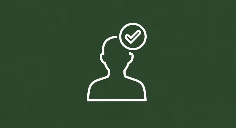 LinkedIn Profil Optimizasyonu: Profesyonel Rehber