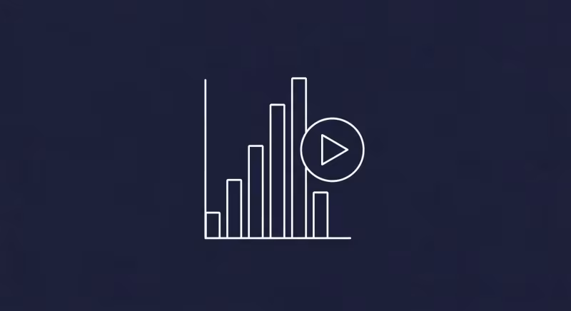 TikTok Analytics: Verilerinizi Okuma Rehberi