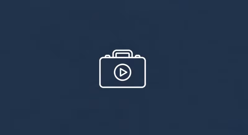 TikTok Business Hesabı: İşletmeler İçin Rehber