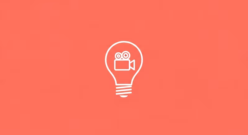 TikTok İçerik Fikirleri: Her Nişe Uygun 50 Format