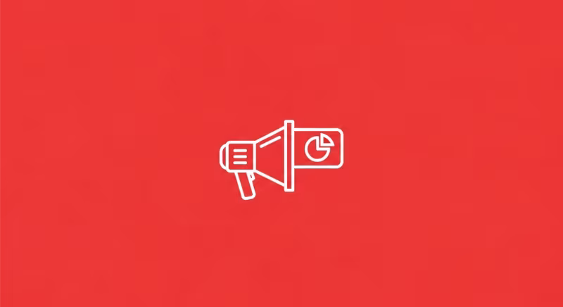 TikTok Reklamları: Başlangıç Rehberi