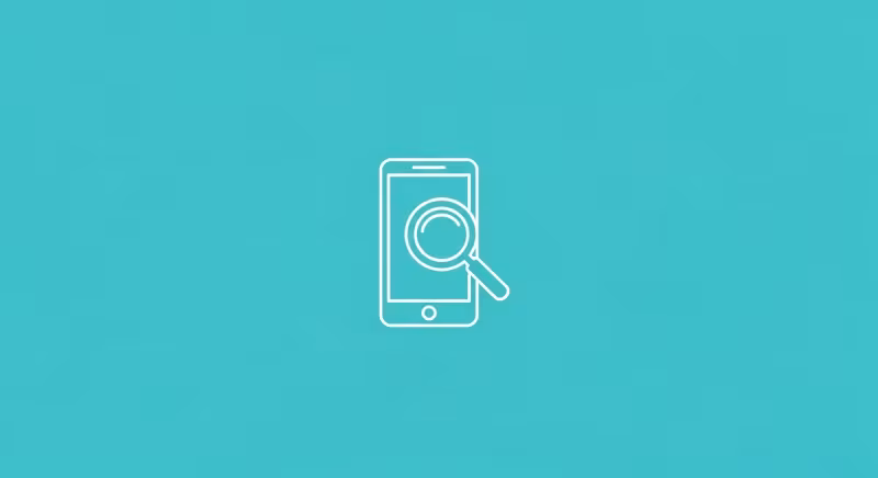 TikTok SEO: Arama Sonuçlarında Üst Sıralara Çıkma