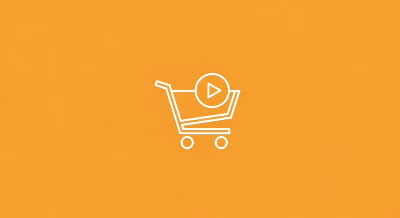 TikTok Shop: Uygulama İçi Satış Rehberi