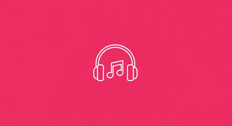 TikTok Trend Sesler ve Müzik Stratejileri
