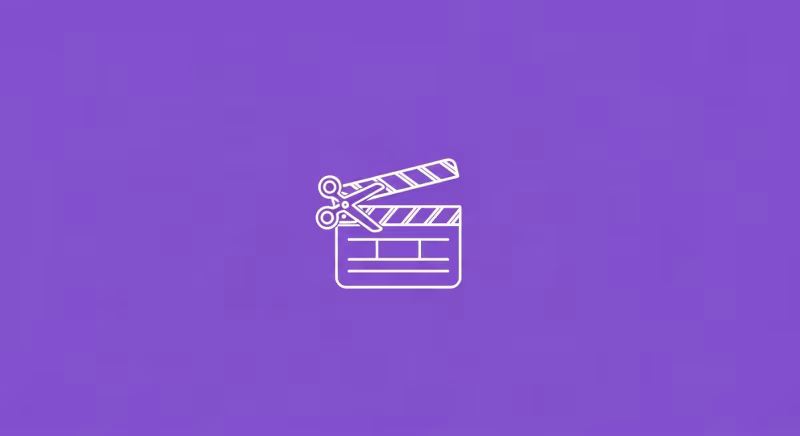 TikTok Video Düzenleme Teknikleri