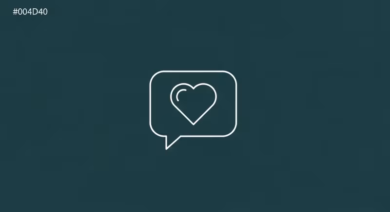 WhatsApp ile Müşteri İlişkileri ve Pazarlama