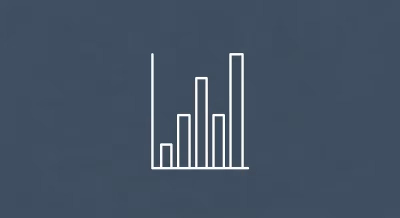 X Analytics: Hesap Performansını Ölçme