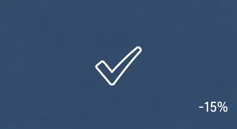 X Premium (Twitter Blue) Özellikleri ve Değer Analizi