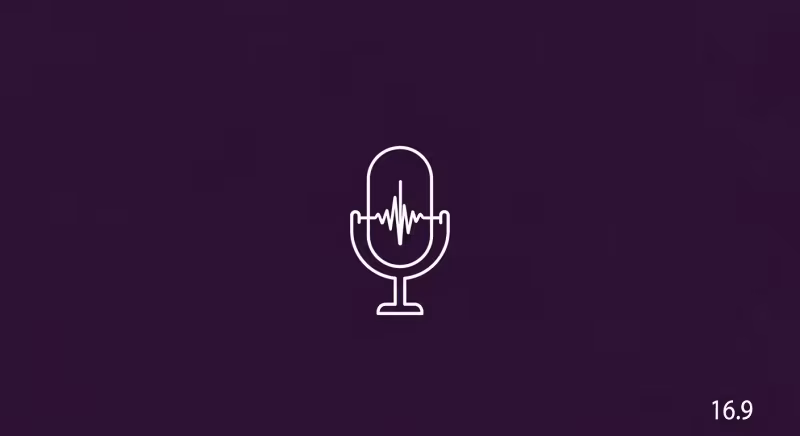 X Spaces: Sesli Sohbet Odaları Rehberi