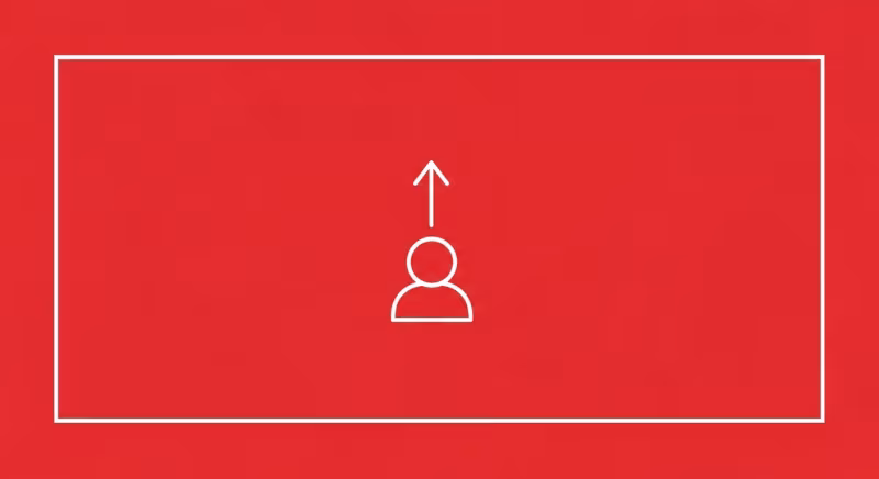 YouTube Abone Artırma Yöntemleri