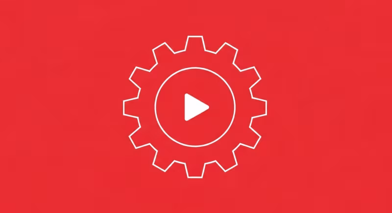 YouTube Algoritması Nasıl Çalışır