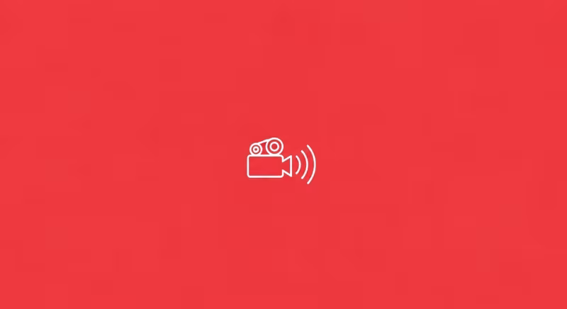 YouTube Canlı Yayın Rehberi: Başlangıçtan İleri Seviyeye