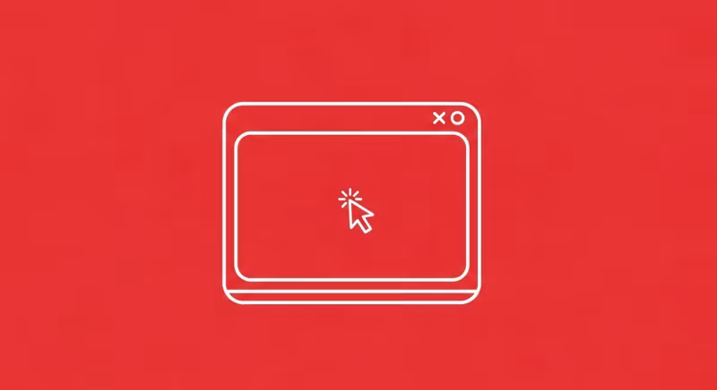 YouTube Kartlar ve Bitiş Ekranları Optimizasyonu