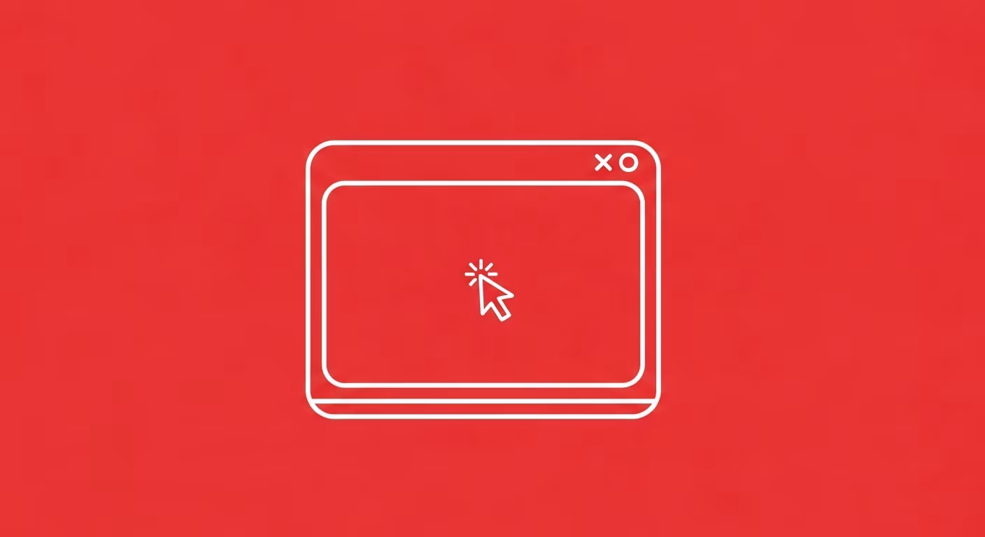 YouTube Kartlar ve Bitiş Ekranları Optimizasyonu