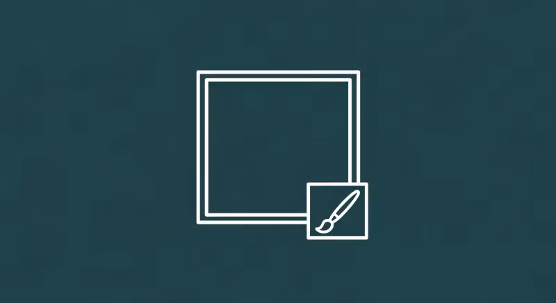 YouTube Küçük Resim (Thumbnail) Tasarım Rehberi