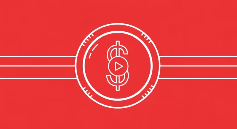 YouTube Para Kazanma Rehberi