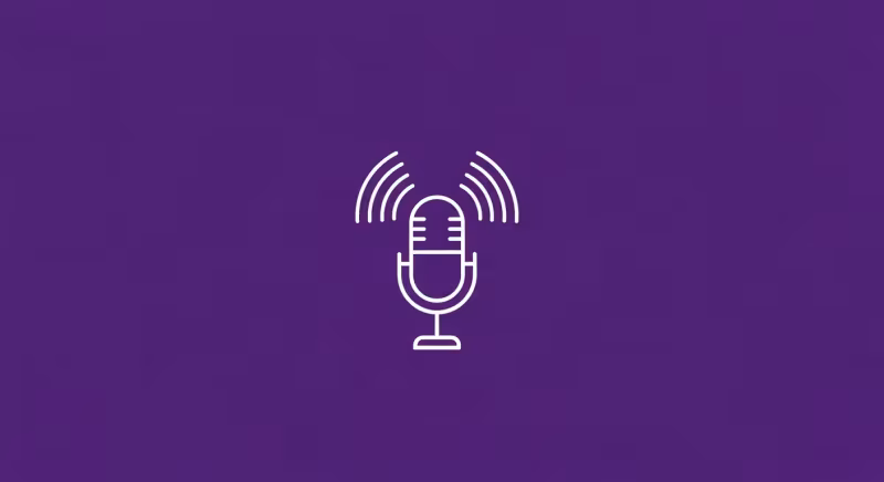 YouTube Podcast Yayıncılığı: Sesli İçerik Stratejisi