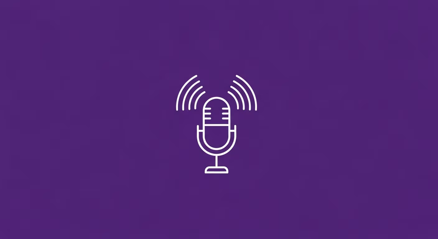 YouTube Podcast Yayıncılığı: Sesli İçerik Stratejisi