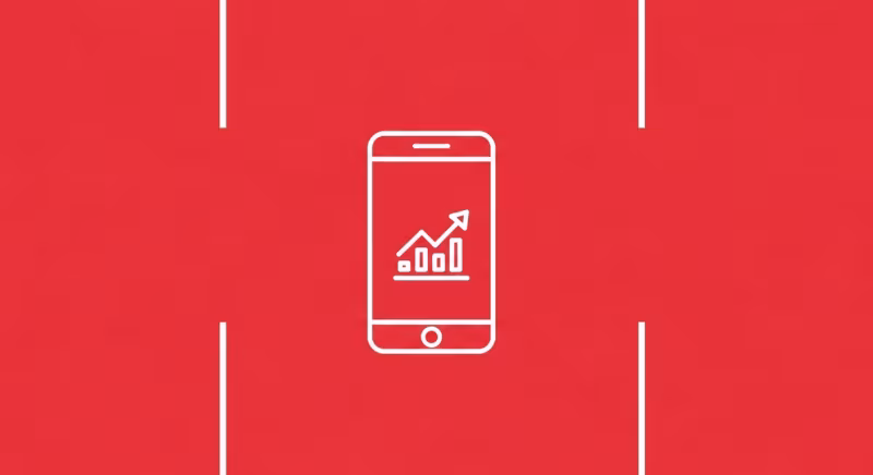 YouTube Shorts ile Kanal Büyütme Rehberi