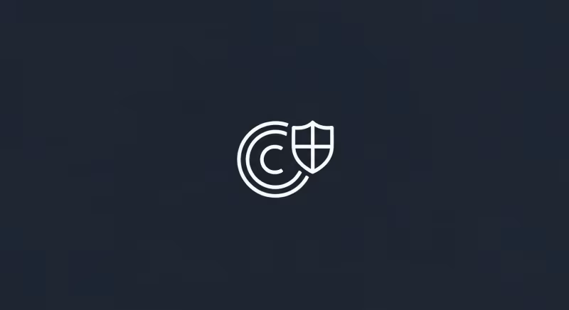 YouTube Telif Hakkı ve Content ID Sistemi