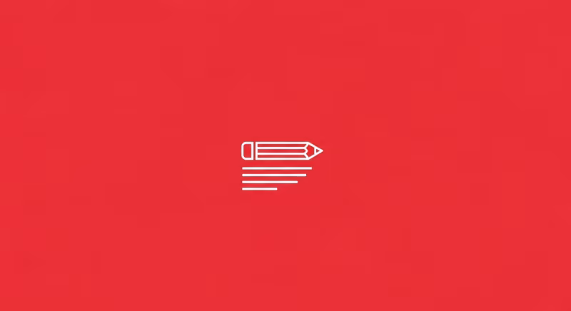 YouTube Video Başlık Yazma Teknikleri