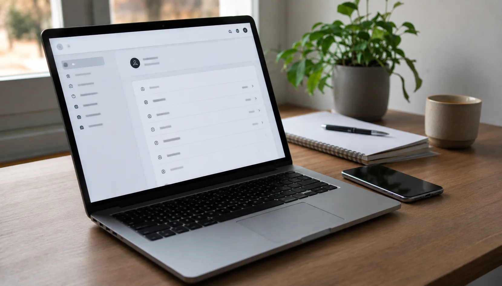 ByteDance’in Yapay Zeka Video Teknolojisi Seedance 2.0 Tanıtıldı ayarlarını gösteren masaüstü çalışma sahnesi