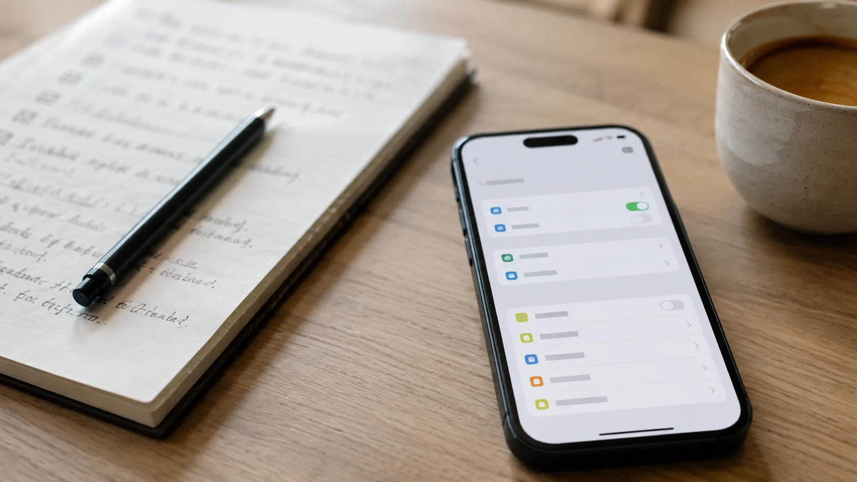 ByteDance’in Yapay Zeka Video Teknolojisi Seedance 2.0 Tanıtıldı ayarlarını gösteren masaüstü çalışma sahnesi