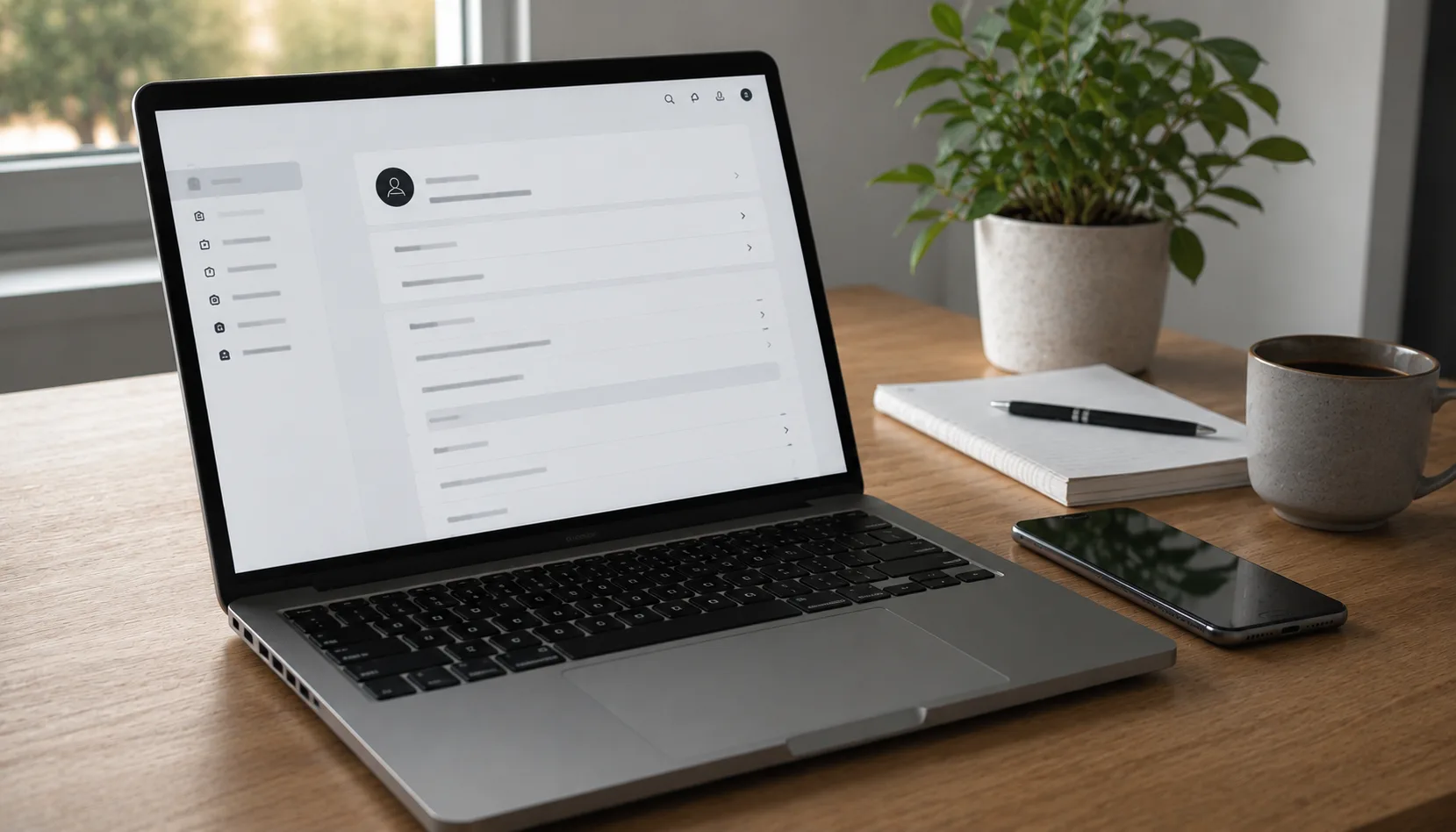 Jikipedia, Epstein E-postalarını Online Ansiklopediye Dönüştürdü ayarlarını gösteren masaüstü çalışma sahnesi