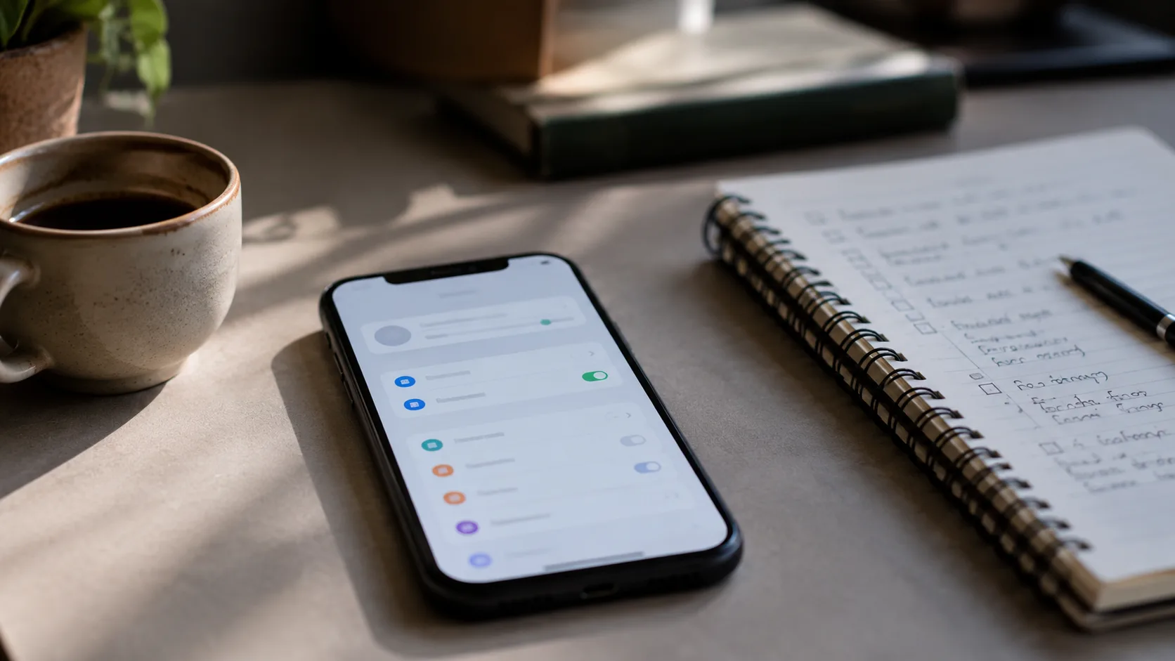 Meta, Messenger'ın Bağımsız Web Sitesini Kapatıyor ayarlarını gösteren masaüstü çalışma sahnesi