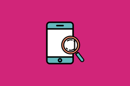  - instagram da veri tasarrufu nasil yapilir mobiluygulama com