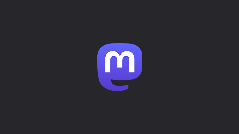 Mastodon Nedir